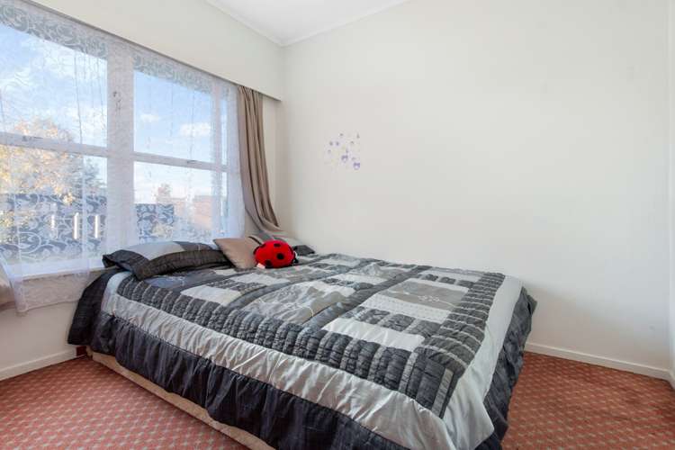 2/29 Taharoto Road Takapuna_6