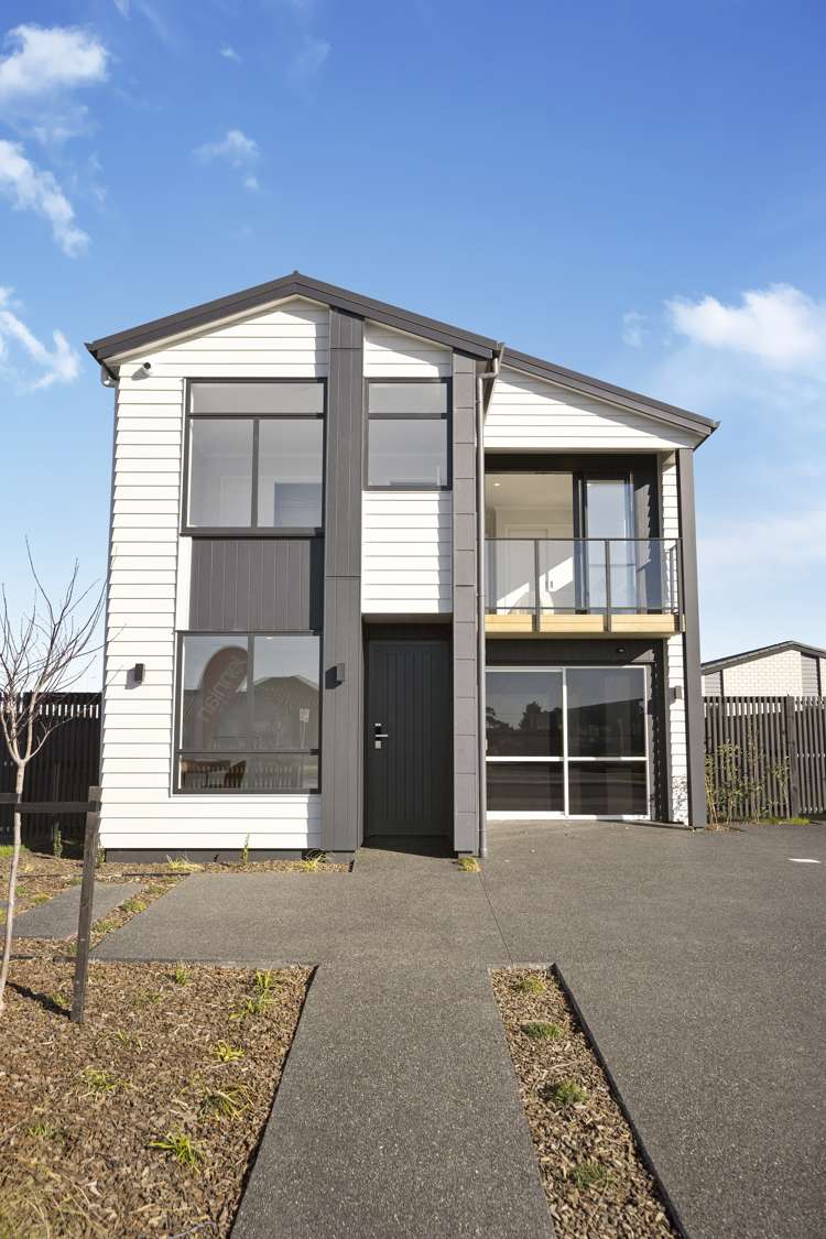 501 Webb Drive Chartwell_19