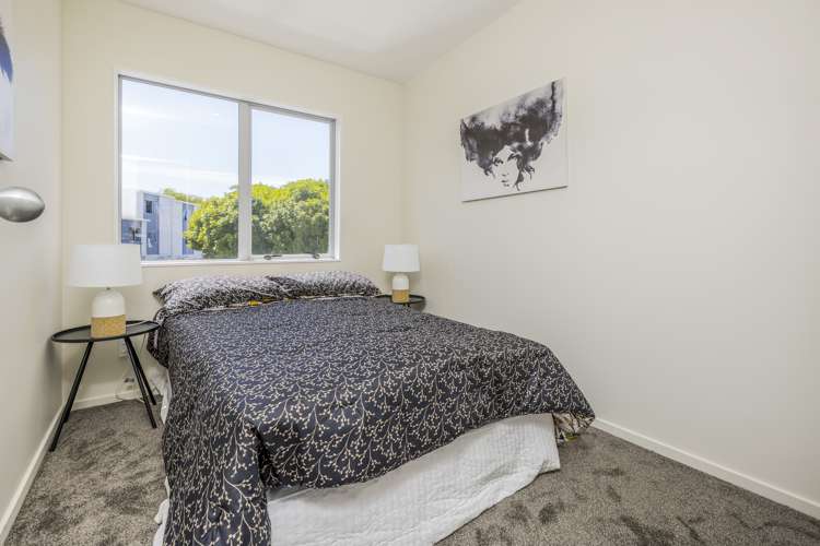 25/218 Captain Springs Road Onehunga_8