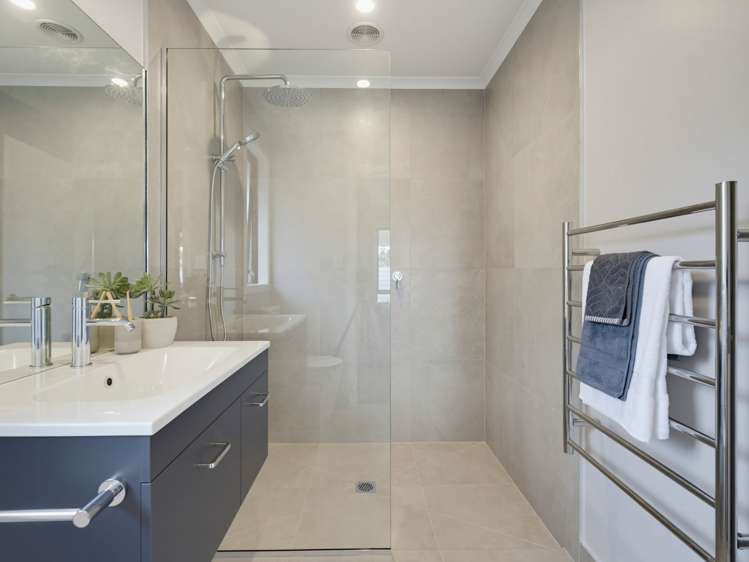 38A Cornfoot Street Castlecliff_13