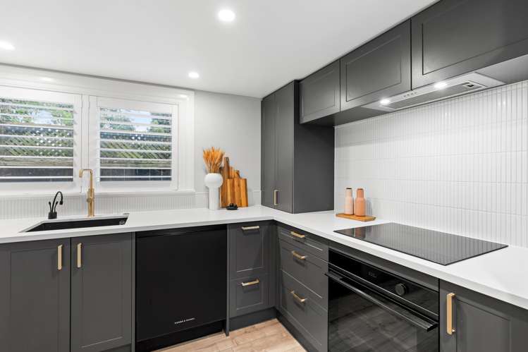 63 Mount Saint John Avenue Epsom_31