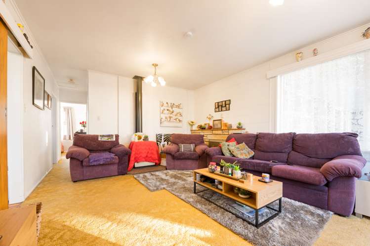 43c Hamilton Road Cambridge_6