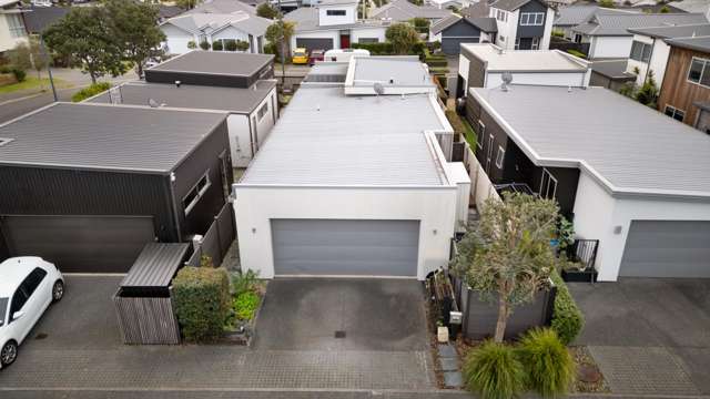 3 Tuatua Lane Papamoa_1