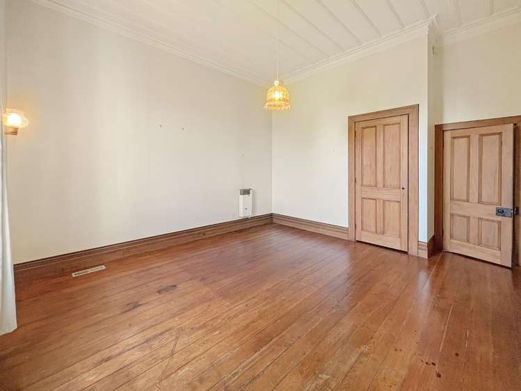 88 Bell Street 1235_17