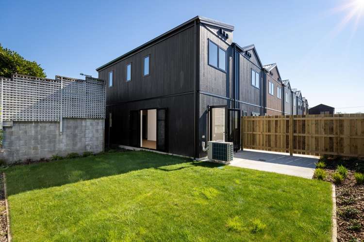 16/81 Neale Avenue_0