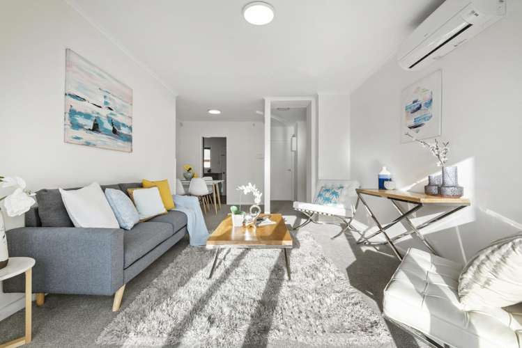 13b Watson Avenue Sandringham_4