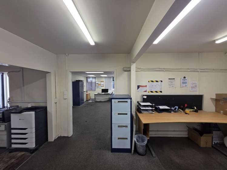 112 Carlyle Street Sydenham_10