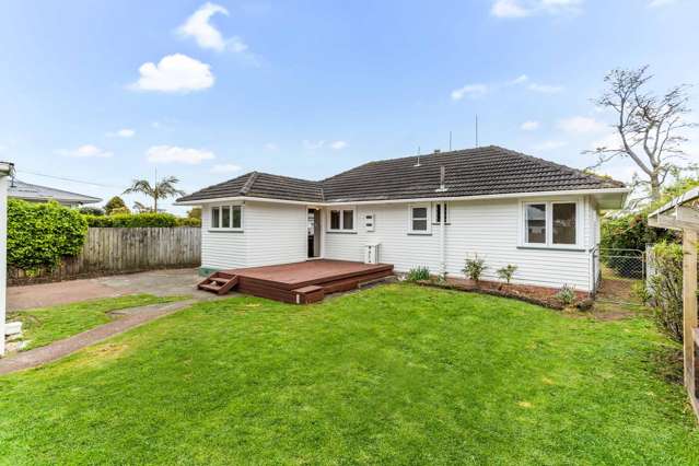 43 Neil Avenue Te Atatu Peninsula_4