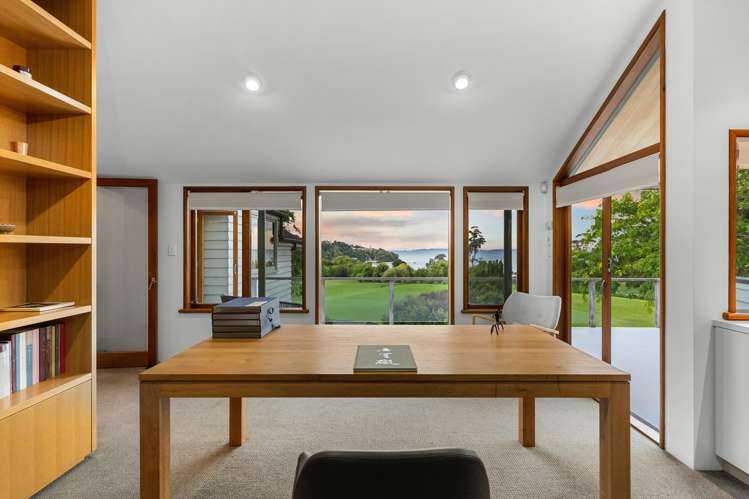 247 Broomfields Road Whitford_24