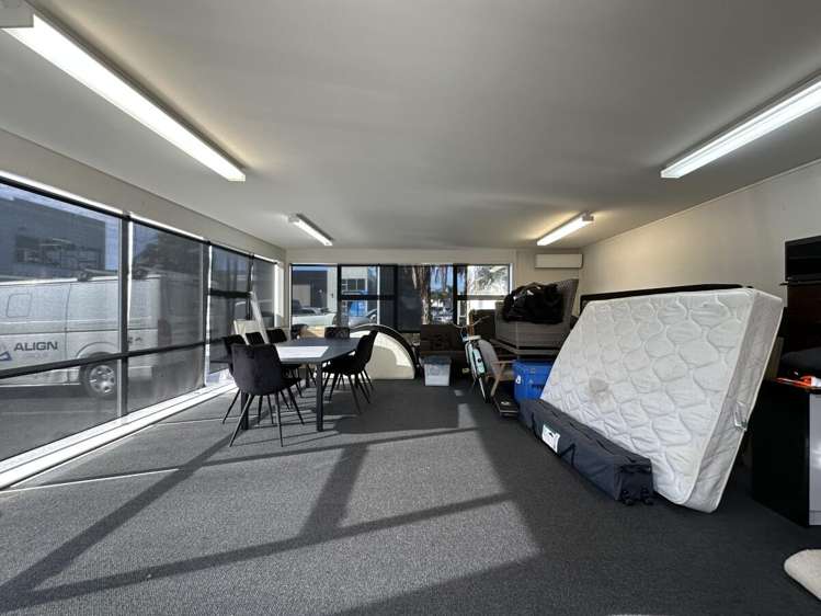 Unit 38, 38 Ashley Place Papamoa_5