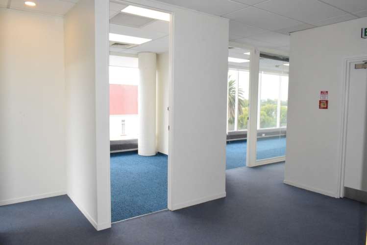 2/2 Kalmia Street Ellerslie_4