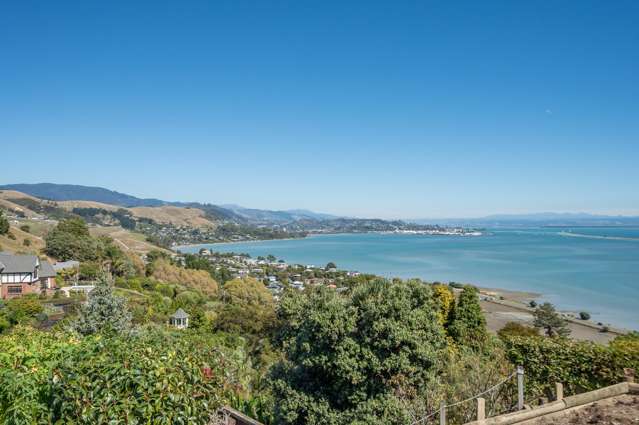 2/5 Jollie Street Marybank_1