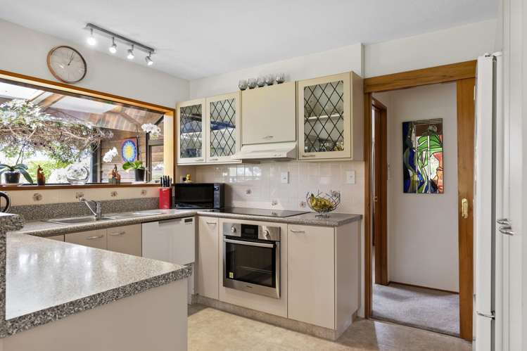 4 Kennedys Hill Road_2