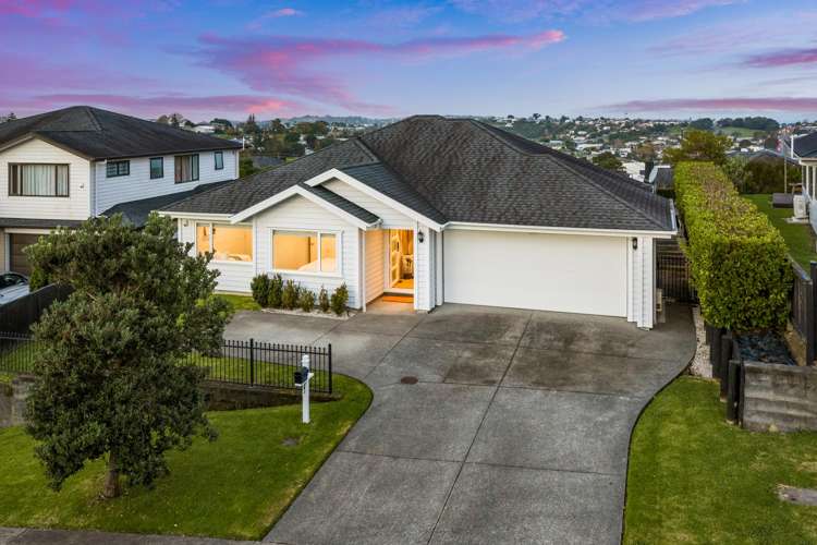 24 Woodridge Drive Stanmore Bay_19