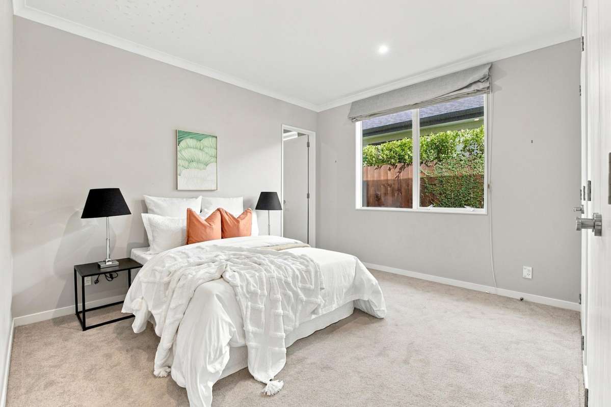 60 Symes Drive_3