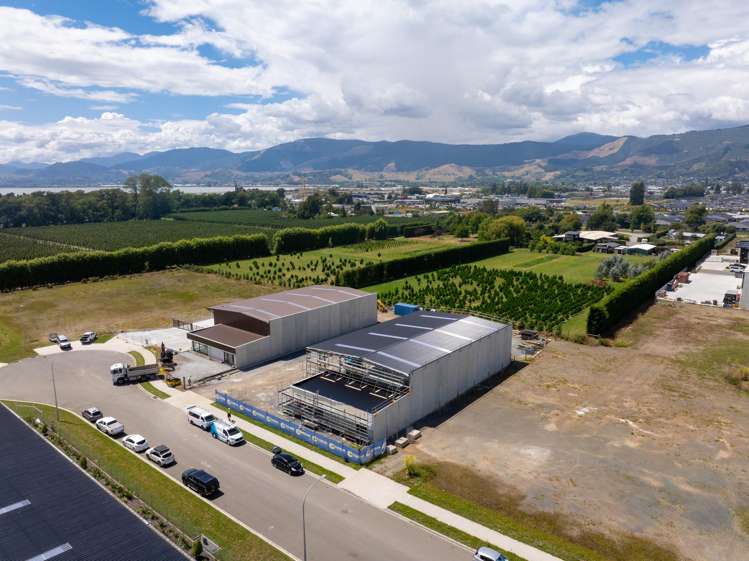 6 Manatu Way Richmond_12