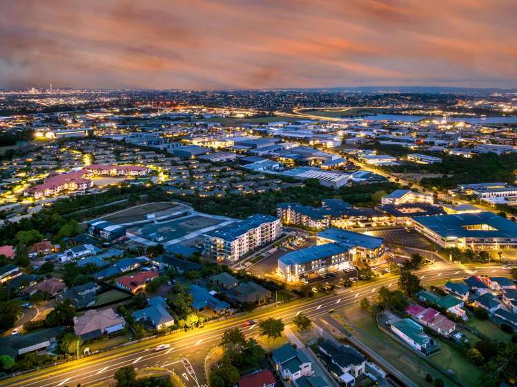 1/40 Rosedale Road Albany_6