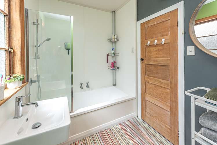 32 Stewart Street Aramoho_14