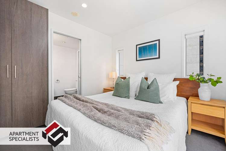 74 Albert Street Auckland Central_15