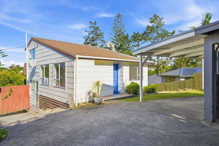 4/49 Lancaster Road Beach Haven_17