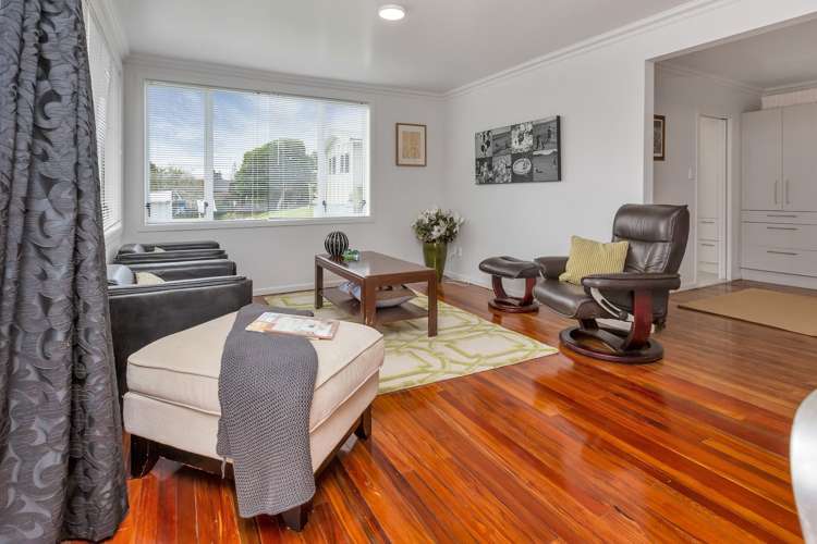 125 Marsden Point Road Ruakaka_12