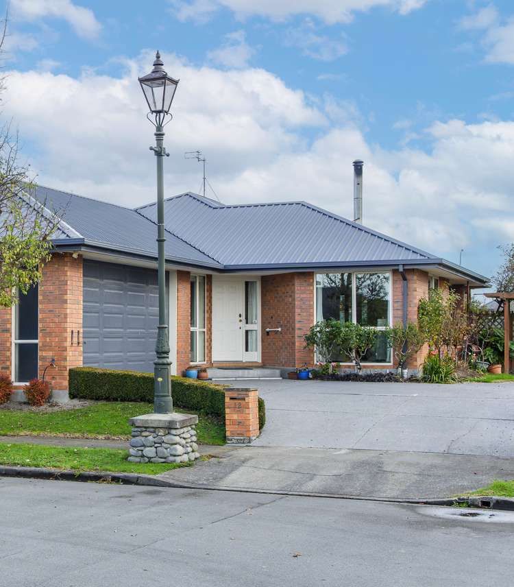 12 Hawkins Place Rangiora_15