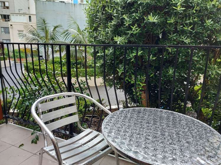 23 Emily Place Auckland Central_9