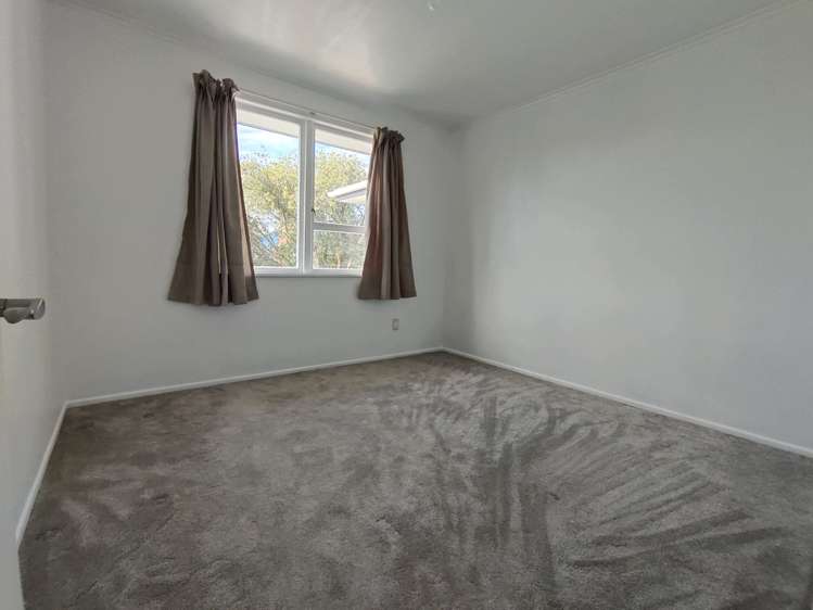 126 Edgewater Drive Pakuranga_12