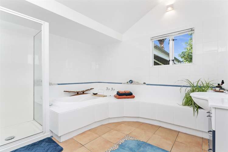 55 Neewood Road Ohauiti_21