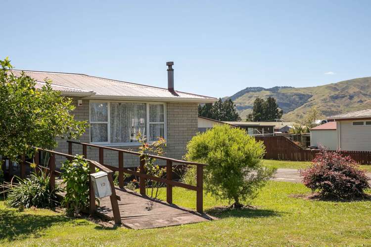 19 Lee Avenue Paeroa_21