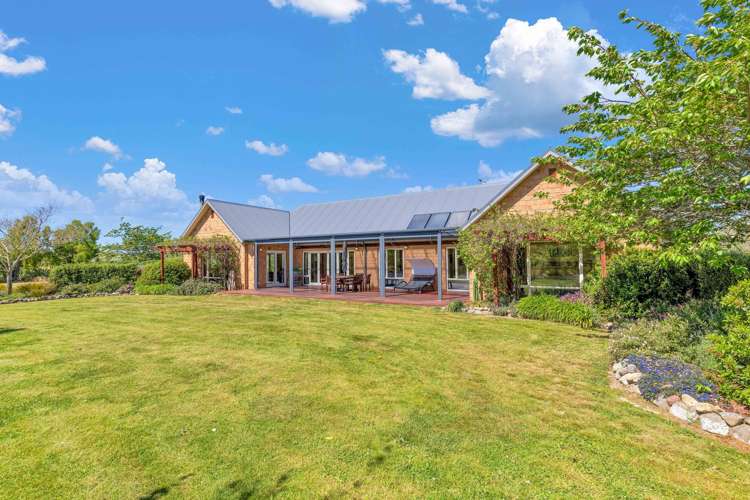 325 Georges Road Amberley_5