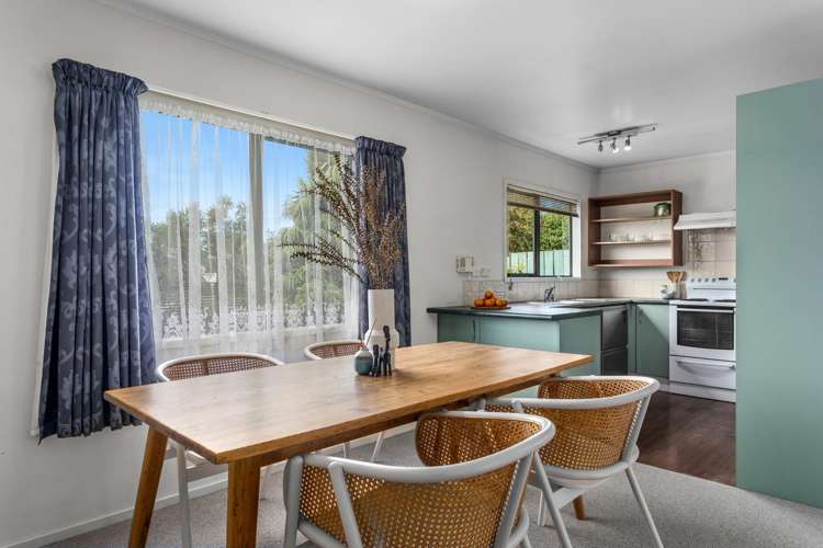 4 Tunui Place Whakatane_2