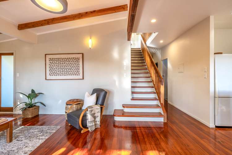 56 Wharf Road Ostend_19