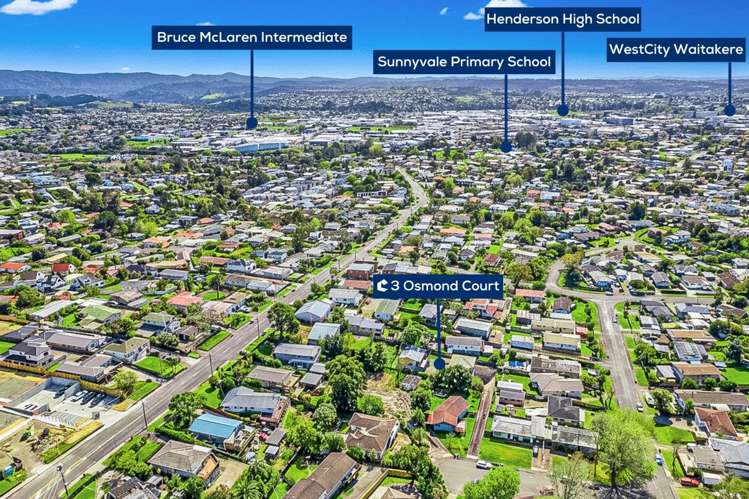 3 Osmond Court Sunnyvale_24