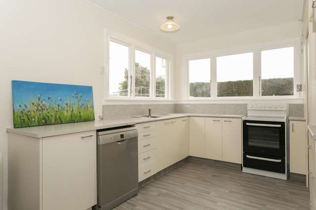 1371 Longbeach Road Ashburton_2