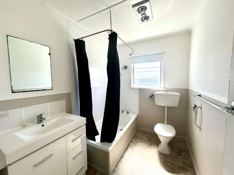 37 York Street 1070_4