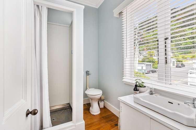 8 Park Street Thorndon_15