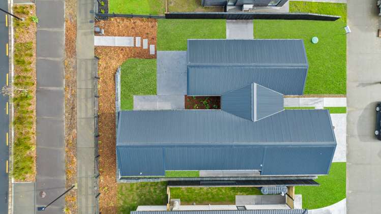 13 Puhitahi Hill Road Paerata_15