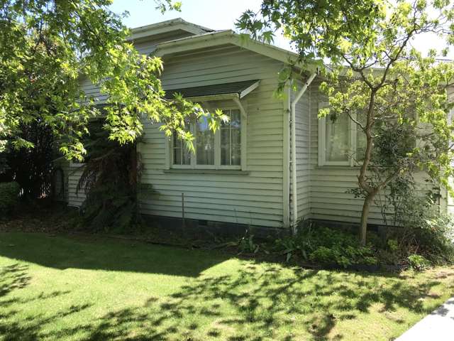 4 & 6 Mona Square Ashburton_3