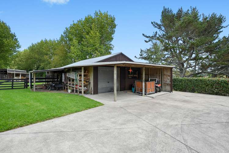 38 Taitua Road Temple View_32
