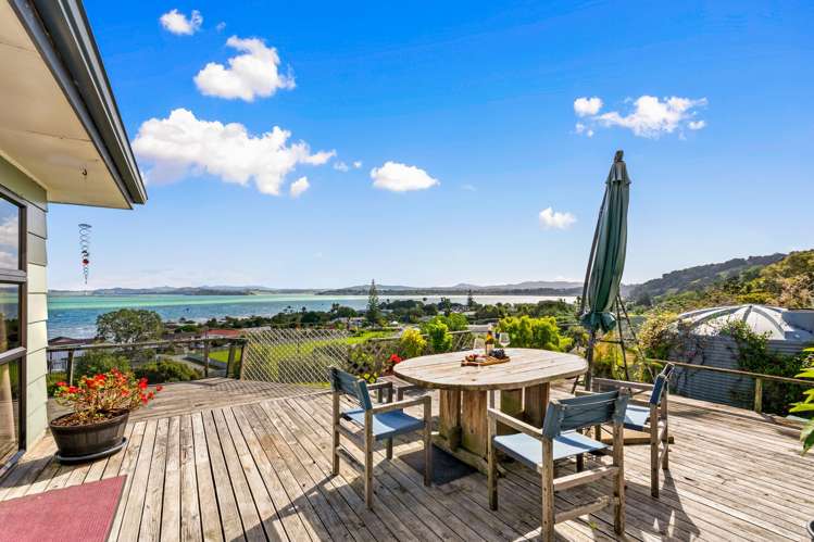 437 Whangarei Heads Road Tamaterau_16