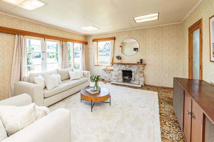 121 Koromiko Road Gonville_1