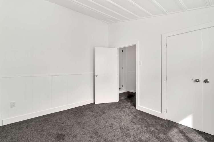 26 Clean Street Te Kopuru_9