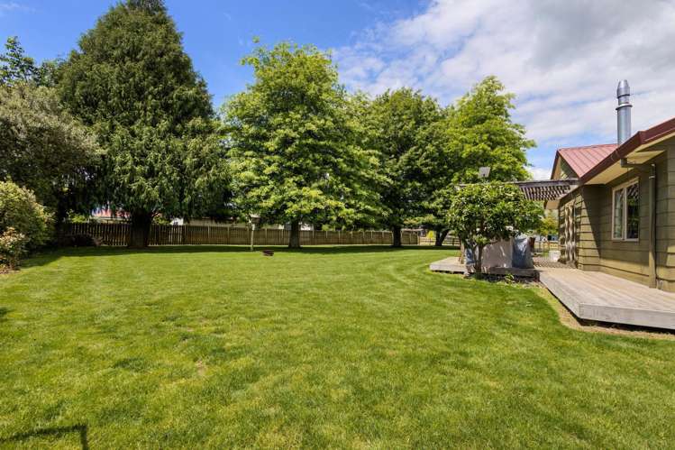 8 Coates Lane Te Poi_1