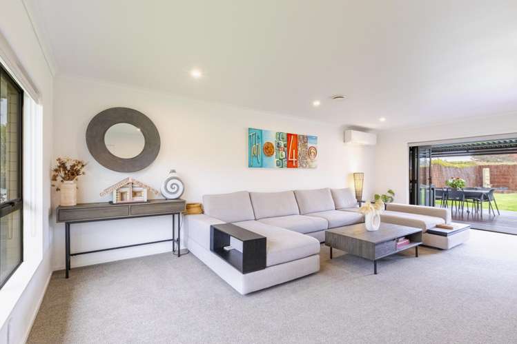 96 Freyberg Avenue Tamatea_13