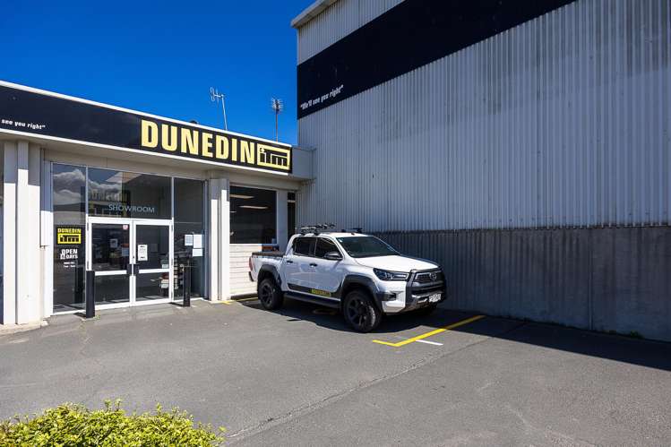 13 Wharf Street Dunedin Central_15