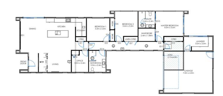 80A Wilson Street Hawera_26