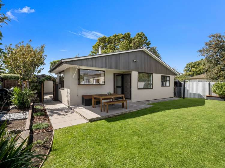 21 Cass Street Kaiapoi_26