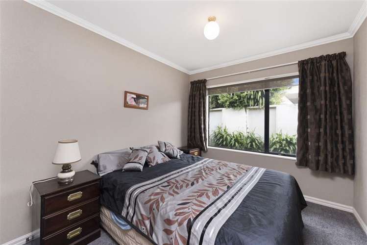17 Bayfair Drive Mount Maunganui_9