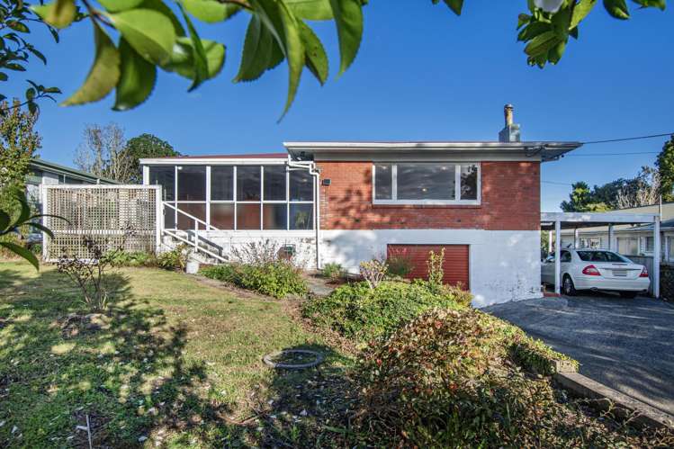 7 Sunnyside Street Onerahi_10